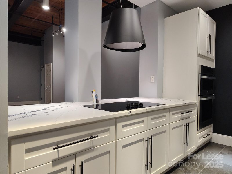 Property image 5 at 310 Arlington Avenue, Charlotte, NC 28203