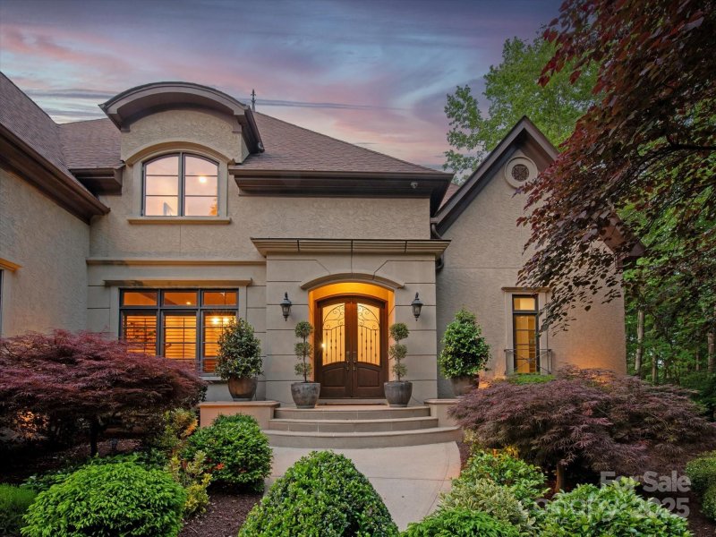 Property image 2 at 405 Gladelynn Way, Waxhaw, NC 28173