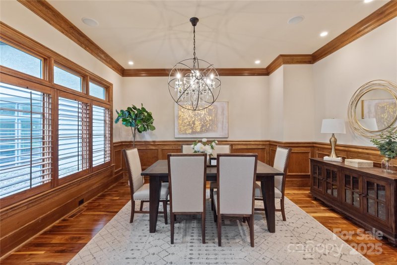 Property image 4 at 405 Gladelynn Way, Waxhaw, NC 28173