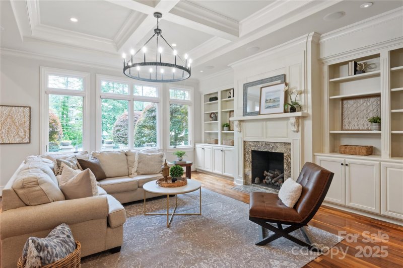 Property image 5 at 405 Gladelynn Way, Waxhaw, NC 28173