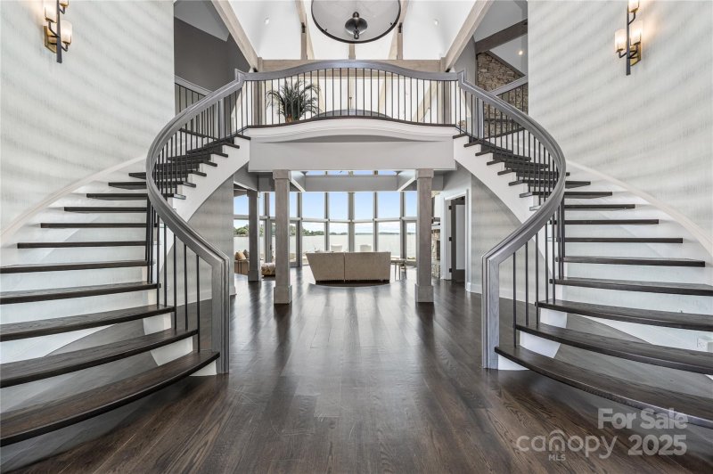 Property image 5 of 3386 Governors Island Drive in Governors Island, Denver, NC 28037