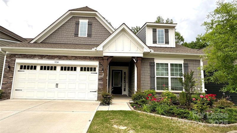 3134 Windhaven Lane