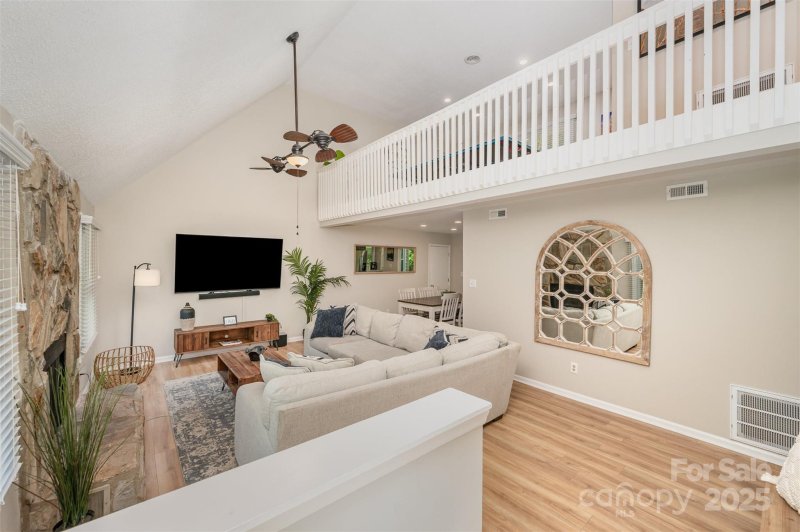 Property image 3 at 11102 Sundown Lane, Charlotte, NC 28226