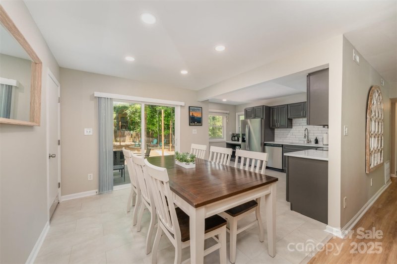 Property image 5 at 11102 Sundown Lane, Charlotte, NC 28226