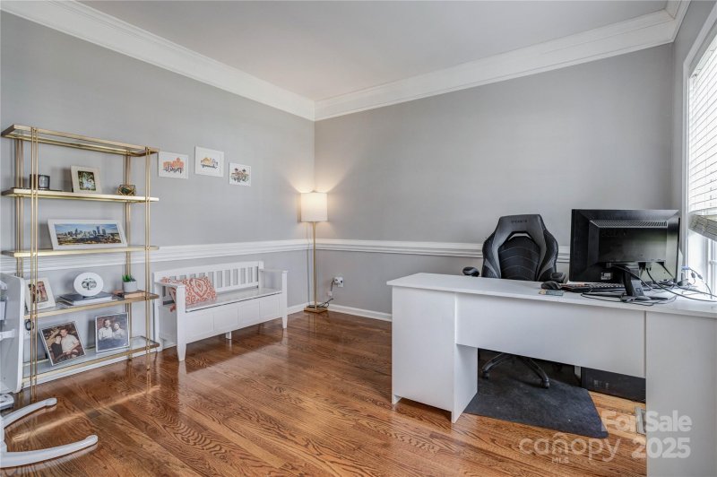 Property image 2 at 104 Steamboat Drive, Mount Holly, NC 28120