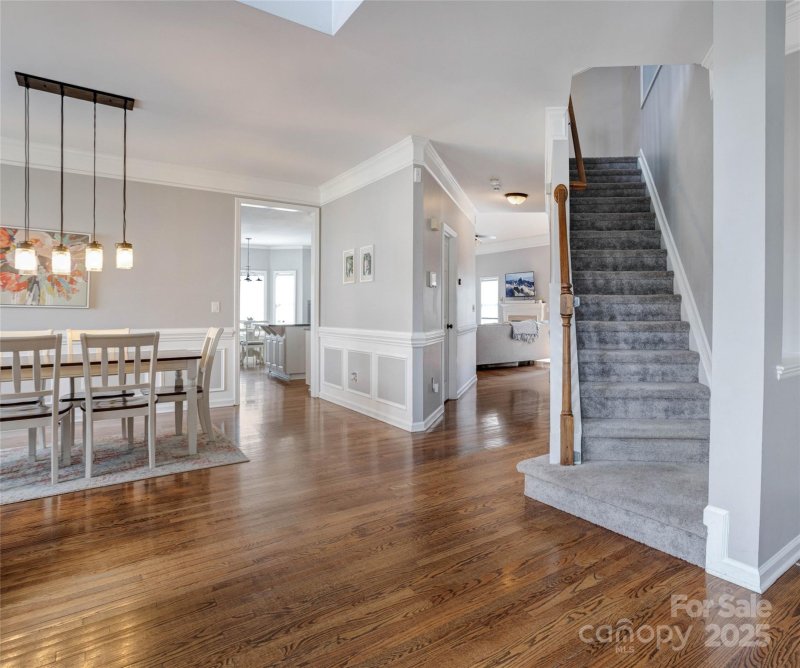 Property image 3 at 104 Steamboat Drive, Mount Holly, NC 28120