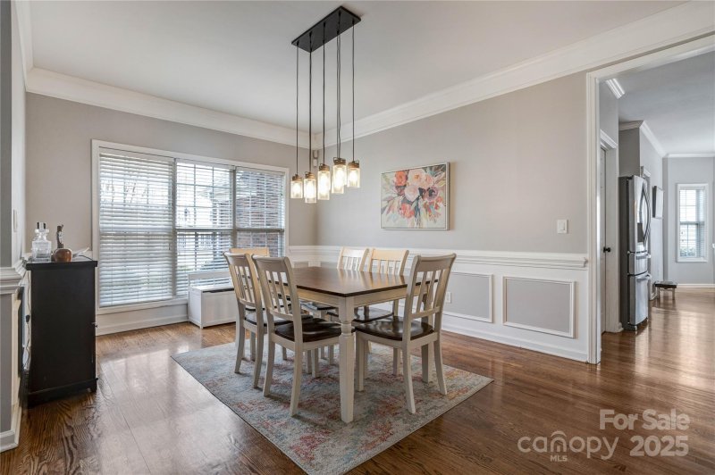 Property image 4 at 104 Steamboat Drive, Mount Holly, NC 28120