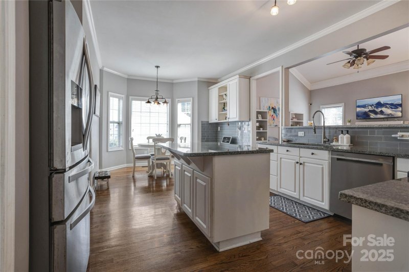 Property image 5 at 104 Steamboat Drive, Mount Holly, NC 28120