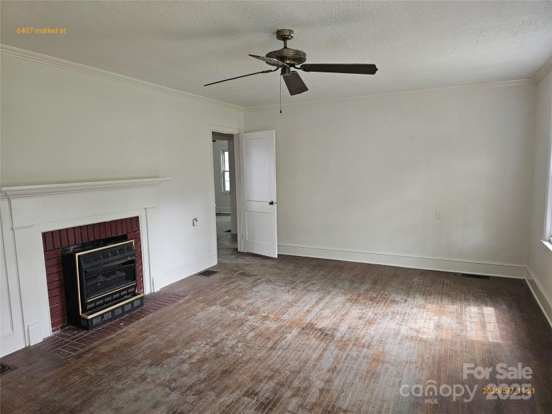 Property image 5 at 6407 Market Street, Charlotte, NC 28215