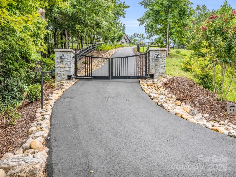 Property image 5 at 111 North Coast Drive, Mill Spring, NC 28756