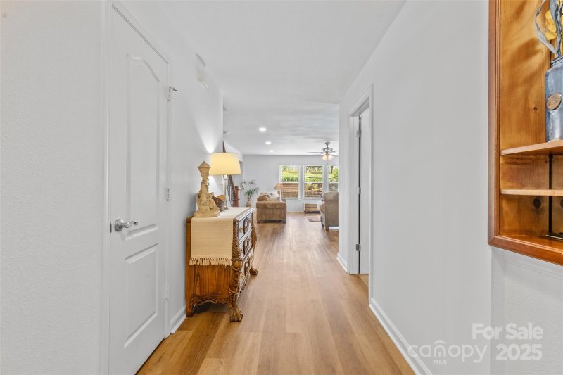 Property image 4 at 312 Farm Springs Drive, Mount Holly, NC 28120