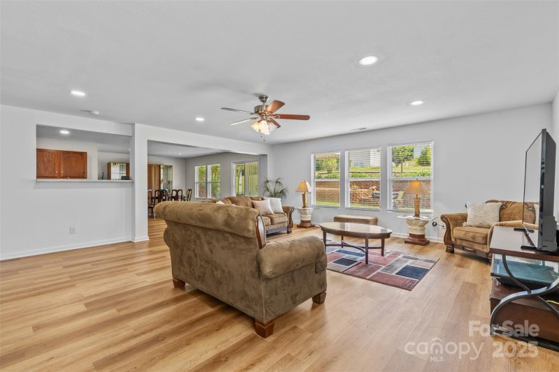 Property image 5 at 312 Farm Springs Drive, Mount Holly, NC 28120