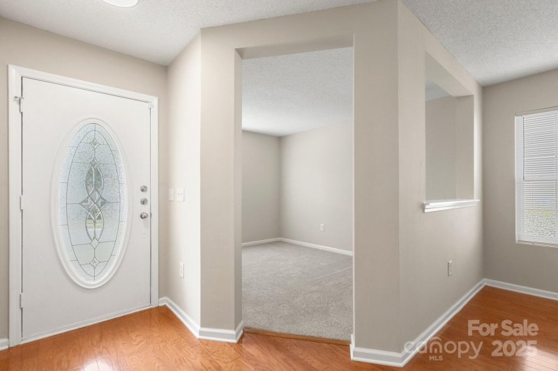 Property image 4 at 14010 Pinyon Pine Lane, Charlotte, NC 28215