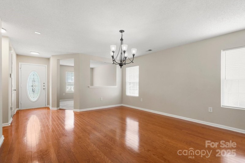 Property image 5 at 14010 Pinyon Pine Lane, Charlotte, NC 28215