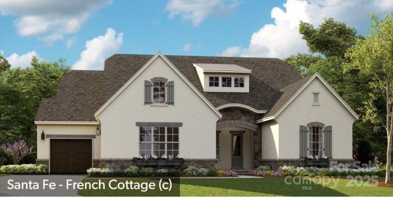 19329 Youngblood Road