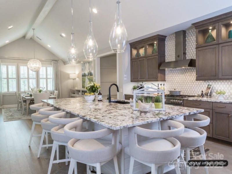 Property image 4 of 19329 Youngblood Road in The Palisades, Charlotte, NC 28278