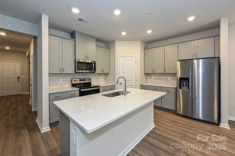 Property image 5 of 1505 Harper Landing Boulevard in Harper Landing, Stanley, NC 28164