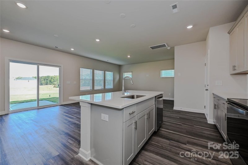 Property image 5 at 1420 Wildflower Street, Newton, NC 28658