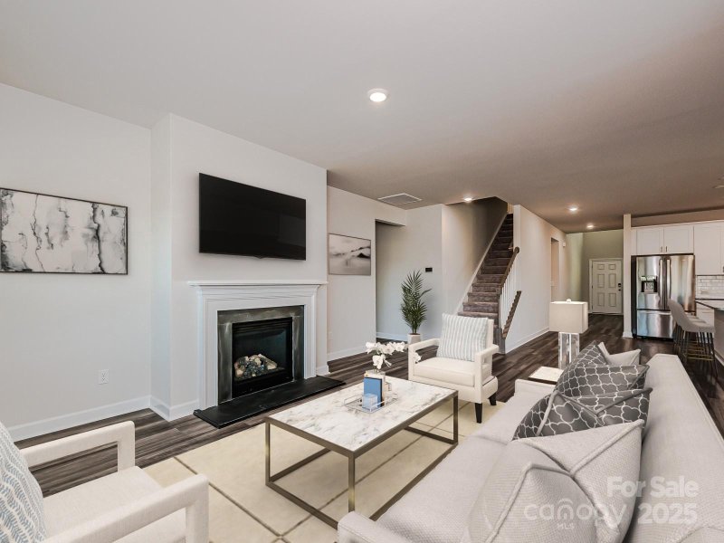 Property image 2 at 431 Bent Burr Creek, York, SC 29745