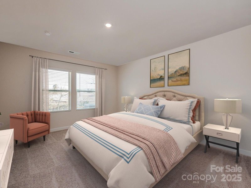 Property image 5 at 431 Bent Burr Creek, York, SC 29745