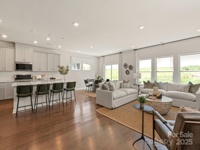 Property image 2 at 426 Bent Burr Creek, York, SC 29745