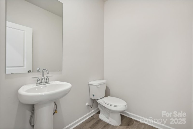 Property image 5 at 432 Bent Burr Creek, York, SC 29745