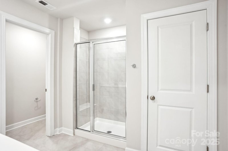 Property image 3 at 119 Obadiah Court, Mooresville, NC 28115