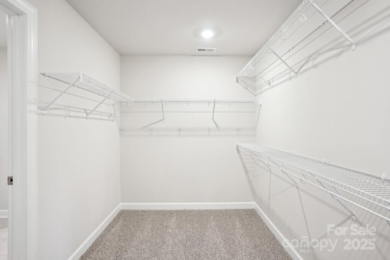 Property image 4 at 119 Obadiah Court, Mooresville, NC 28115