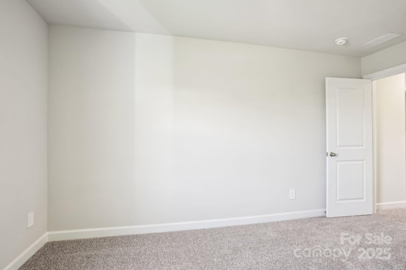 Property image 5 at 119 Obadiah Court, Mooresville, NC 28115