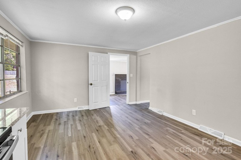 Property image 5 at 5221 Wales Street, Charlotte, NC 28269