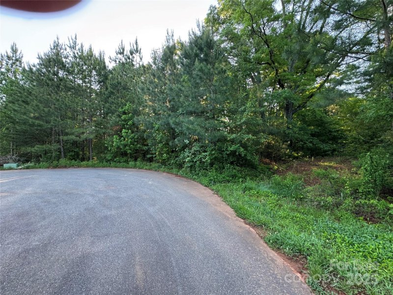 Property image 2 of Lot 35 Sparrow Lane in Brytewood, Vale, NC 28168