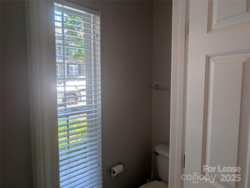 Property image 4 at 19132 Juanita Lane, Cornelius, NC 28031