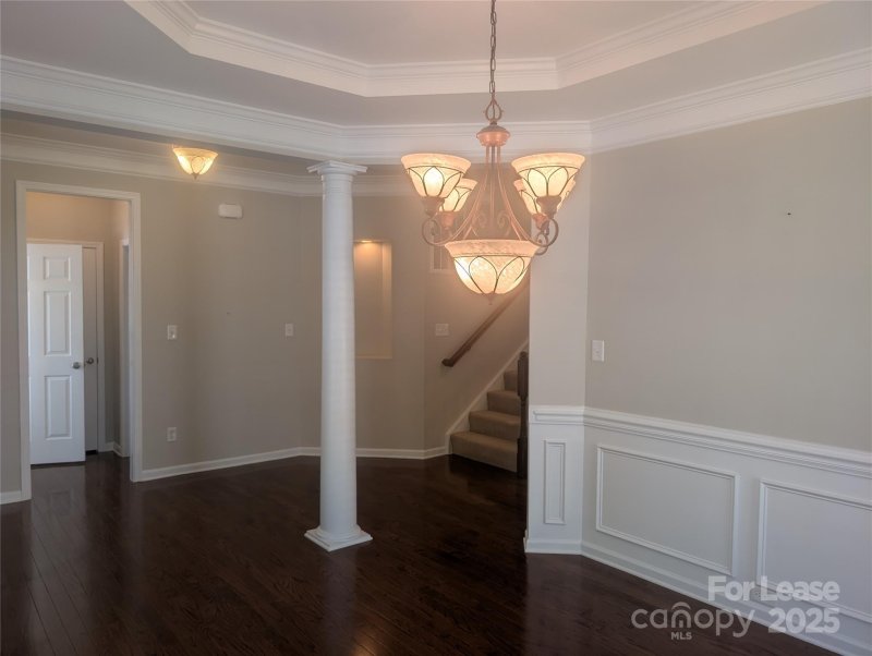 Property image 5 at 19132 Juanita Lane, Cornelius, NC 28031