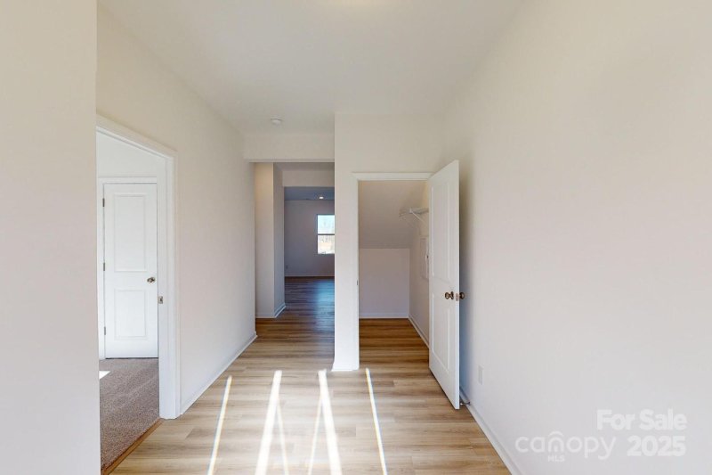 Property image 4 at 1817 Augustine Street, Monroe, NC 28112