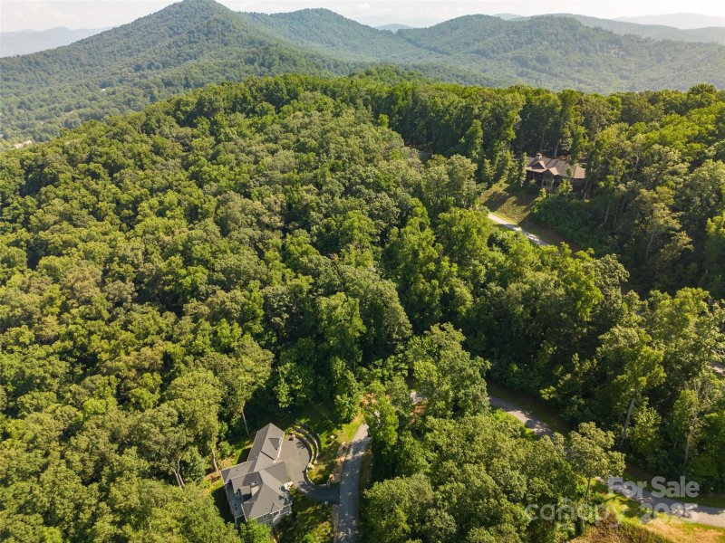 Property image 3 of 19 Giffords Lane in Pinchot Forest, Asheville, NC 28803
