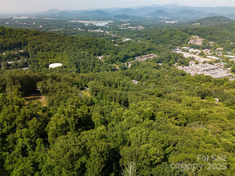 Property image 5 of 19 Giffords Lane in Pinchot Forest, Asheville, NC 28803