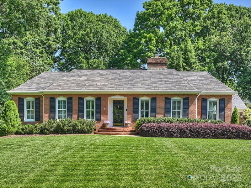 3620 Champaign Street