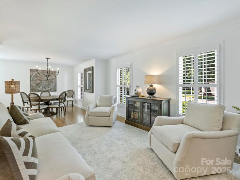 Property image 2 at 3620 Champaign Street, Charlotte, NC 28210