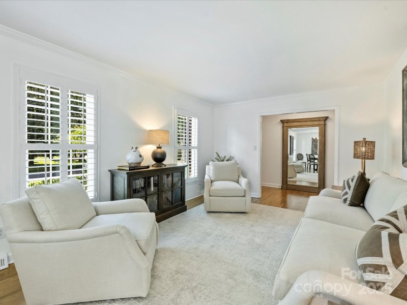 Property image 4 at 3620 Champaign Street, Charlotte, NC 28210