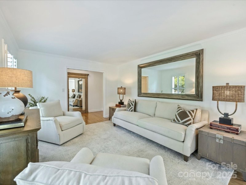 Property image 5 at 3620 Champaign Street, Charlotte, NC 28210