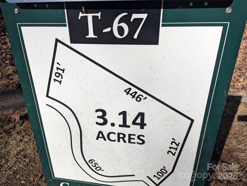 Property image 3 of 351 Kestrel Lane in Creston, Black Mountain, NC 28711