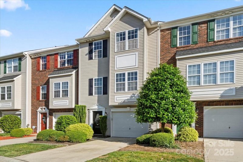 Property image 2 at 245 Rock Ridge Lane, Mount Holly, NC 28120