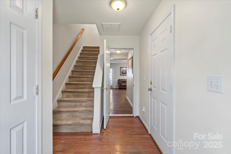 Property image 4 at 245 Rock Ridge Lane, Mount Holly, NC 28120