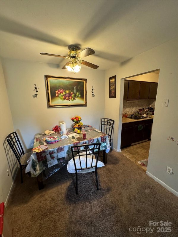 Property image 5 at 415 Orchard Trace Lane, Charlotte, NC 28213