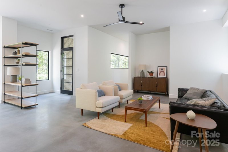 Property image 5 at 129 English Drive, Candler, NC 28715