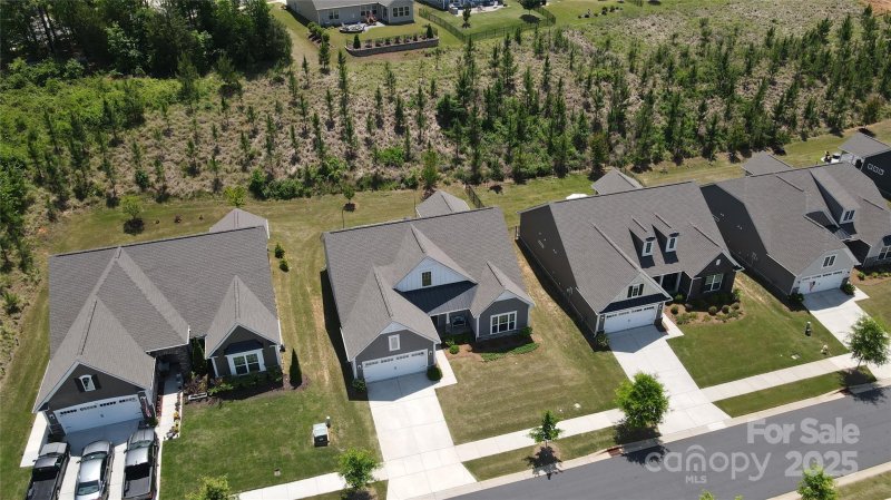 Property image 2 at 1360 Dali Boulevard, Mount Holly, NC 28120