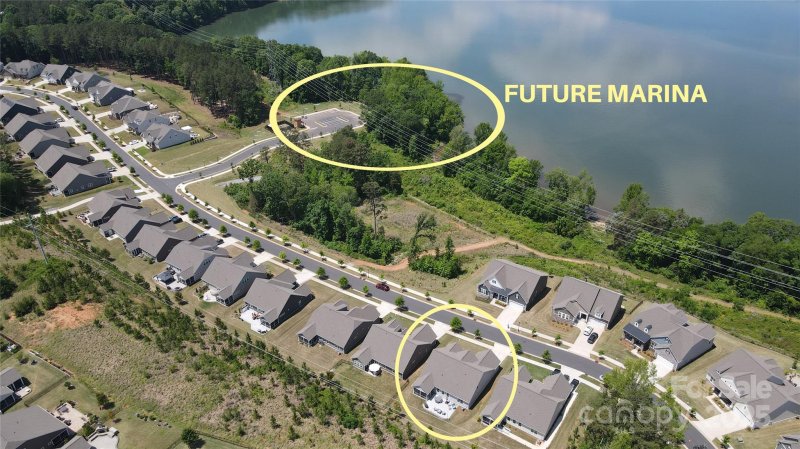 Property image 4 at 1360 Dali Boulevard, Mount Holly, NC 28120