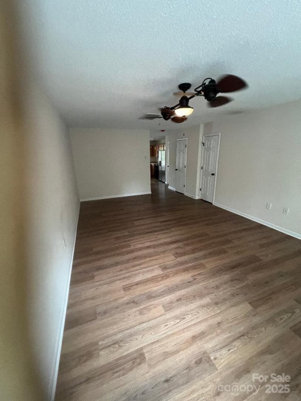 Property image 3 at 135 Locomotive Lane, Mooresville, NC 28115