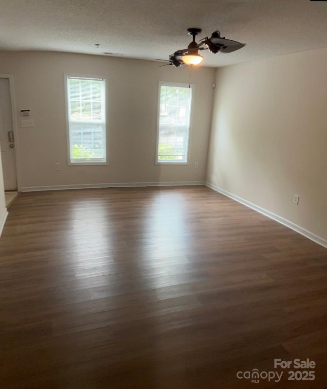 Property image 4 at 135 Locomotive Lane, Mooresville, NC 28115