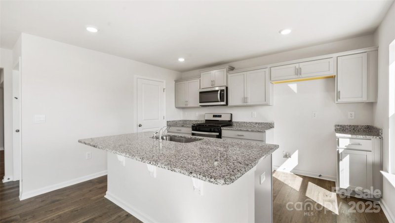 Property image 5 of 223 Callie River Court in Patton Cove, Clyde, NC 28721